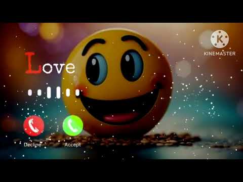 Oh no sms ringtone 2025 ll new notification ringtone ll new message ringtone #ohnoringtone