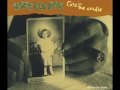 Cats in the cradle by ugly kid joe ,enjoy 