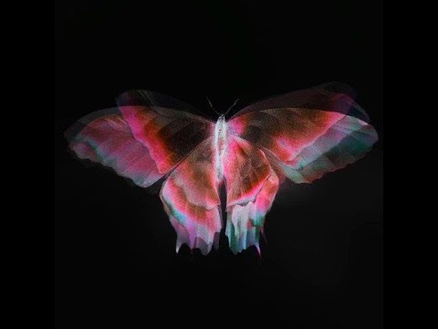 [FREE] Supertrap x Dist Guitar x Redda x Darkspin x Fendiglock Type Beat @prod.korchy  "SPEHKA"