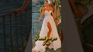 ID1883513027https://www.capcut.com/t/ZmFqoaWSL/