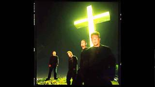 Spineshank-Stillborn