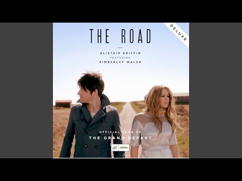 The Road (Radio Edit)