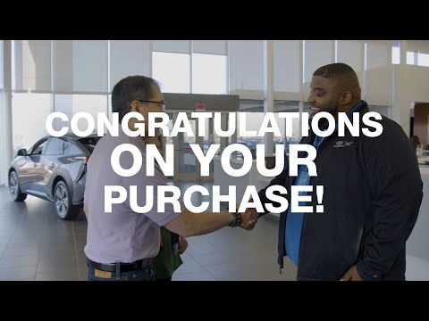 Discover the Subaru Love Encore Program - Get to Know Your Subaru Even Better