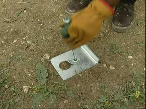 download lagu mp3 mp4 Amarre Vigne, download lagu Amarre Vigne gratis, unduh video klip Amarre Vigne