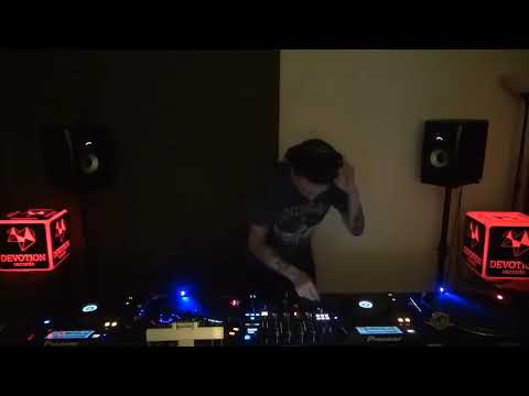 Lucas Freire FB Live Stream March 28th #WeStayHome   YouTube