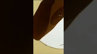 Download lagu Heidi XD #feedshorts #shorts #memes #1080p #60fps #viral #heidi #pajaro #perro mp3 Download lagu Heidi XD #feedshorts #shorts #memes #1080p #60fps #viral #heidi #pajaro #perro mp3