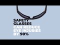 Metra N8340 Oval Glasses RX Eyewear Frames Eyeweb