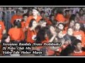 XERONIMO_-_BANDIDA_(FRUTO_PROHIBIDO)_(DJ_PELOS_CLUB_MIX)_Dvj+Heber_Marin.mpg