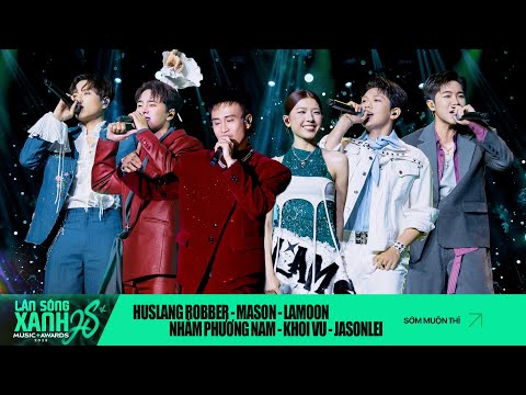 Cover Judul Musik Tidak Ditemukan