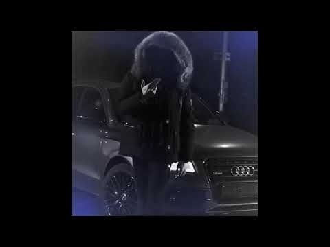 [FREE] 23 x dizzy x saikz type beat - "rs" | uk drill type instrumental 2021