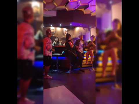 YoungFella ft S Dawg -SPOT (BTS)