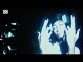 che - sol (music video)