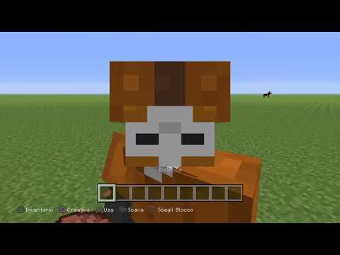 10 costruzioni che renderanno il vostro mondo di minecraft migliore