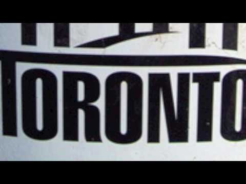 DAKU feat ROTI - IM FROM T-DOT