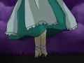 Alice Human Sacrifice~Animated Version~【人柱アリス ...
