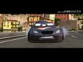 Cars 2 Dinoco S All Mine