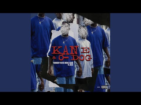 Video thumbnail for Kane & O-Dog Intro