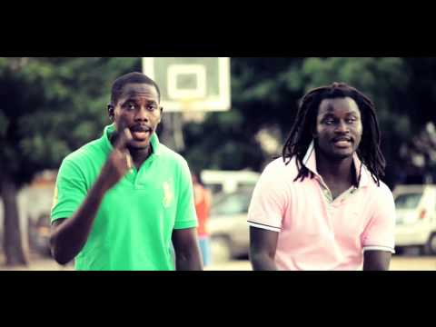 DA BRAINS - BROTHERS AND SISTERS