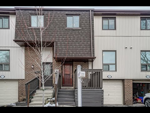 #8-481 Pitfield Road Milton Home for Sale - Real Estate Properties for Sale