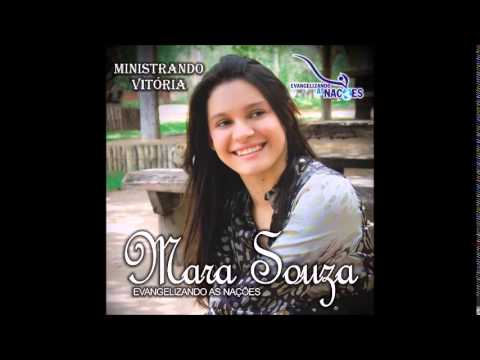 Santificai video