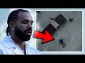 HIDDEN Message in Drake's ICEMAN "Whisper My Name" Video EXPLAINED