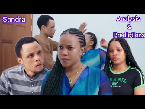 LOVE ME AGAIN ❣️ [ 72 - 73 ] FULL ANALYSIS & PREDICTIONS | Based on Ep 71