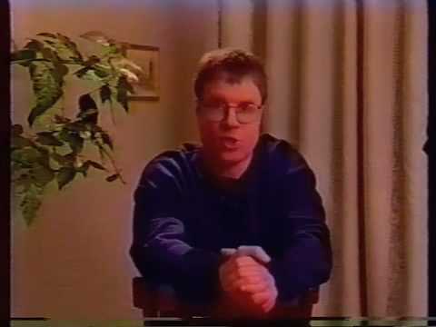 Video: Hollywood: Tearing Down the Idols of the Entertainment Industry