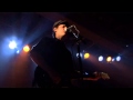 The Rosebuds - Get Up Get Out - 2/29/2008 - Mezzanine