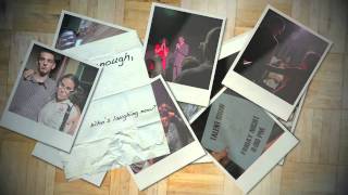 Whos Laughing Now Final