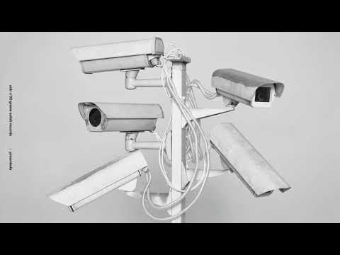 Video thumbnail for Preambuła