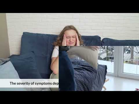 Brain Hemorrhage 101: From Causes to Cure