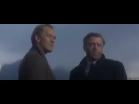 The Great Escape1963. 50 men executed.