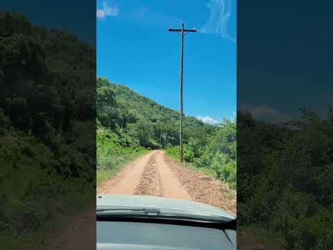 VALLE GRANDE JUJUY #travel  #rutasypaisajes  #nature  #astonish