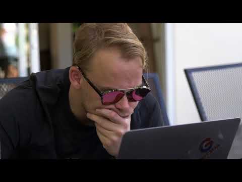 Gotzha Business Development Team