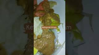 Download lagu Ketoprak Siram mp3 Download lagu Ketoprak Siram mp3