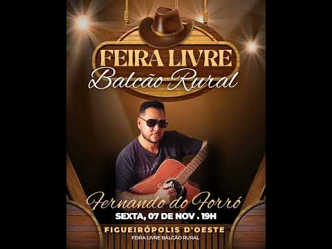 7 de novembro de 2025