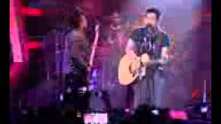 Download lagu Noah Di Atas Normal Konser Noah wellcome home bandung mp3 Download lagu Noah Di Atas Normal Konser Noah wellcome home bandung mp3