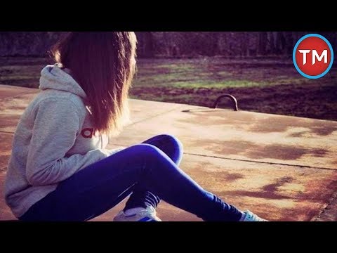 Vuqar Huseynov - Bilmedim