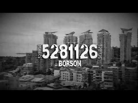 Borson-5281126(prod.KhronosBeats)