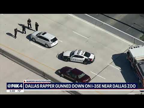 Black Cortez - Riding Solo Ft. MO3 (Official Music Video)