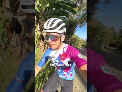 Ruta puente de Saraconcho - Bolívar Cauca