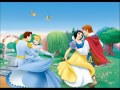 Robert Farnon (1917-2005) First Waltz