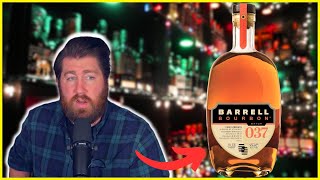 Barrel Batch 37 - Hit Or Miss?