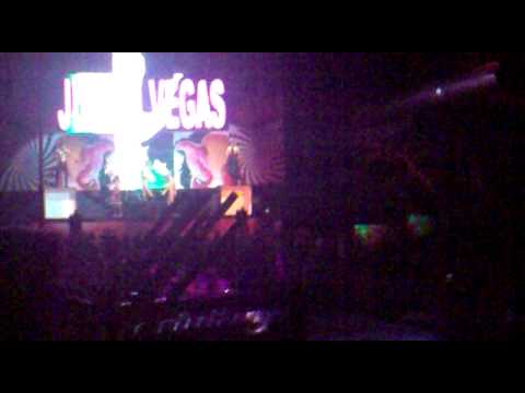 MyClubRoom @Privelege. Julian Vegas. Kings of Leon & Axwell