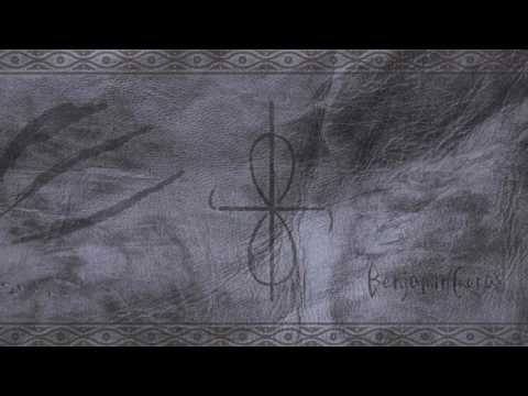 Benjamin Curax - Call of Nightmares [LaTerra OST ||  EMOTIONAL HYBRID MUSIC]