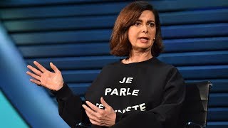 #MeToo: Outrage from Europe video