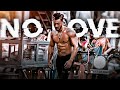 NO LOVE AAYUSH SHARMA ANTIM MOVIE GOD LEVEL EDIT EDIT STATUS
