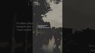 Download lagu Story WA bahas sunda mp3 Download lagu Story WA bahas sunda mp3