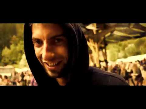 Masters Of Puppets Open Air 2018 (Official Aftermovie)