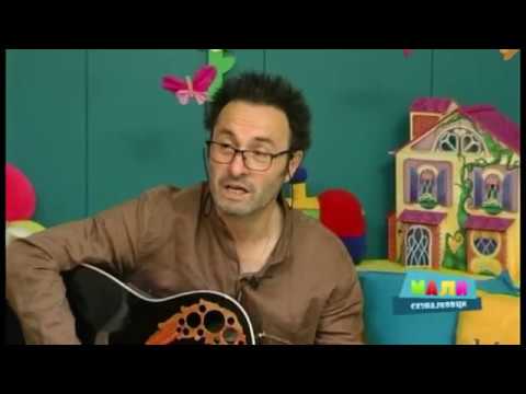 Na Veligden - Dzoksi (Mali Seznajkovci)